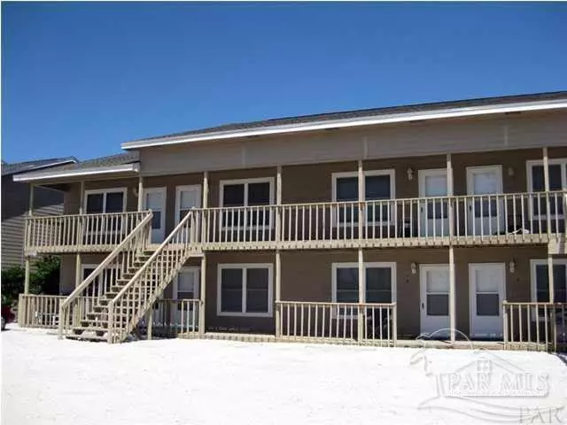 Perdido Key, FL 32507,14580 Perdido Key Dr