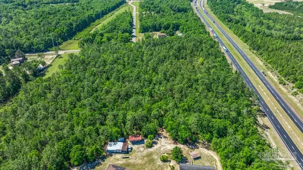 Mcdavid, FL 32577,1400 BLK N Lake Heights Rd