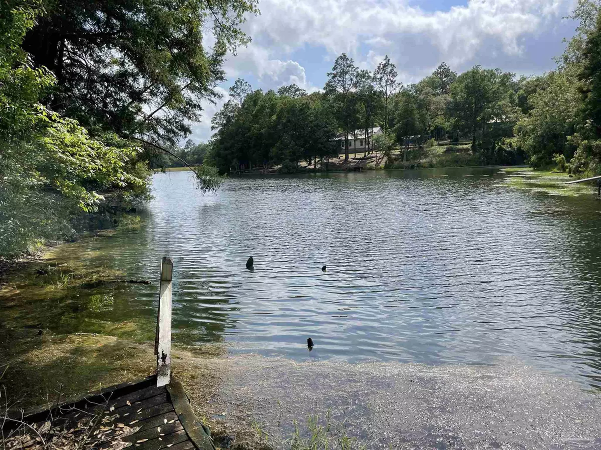 Milton, FL 32583,11359 Horizon Rd