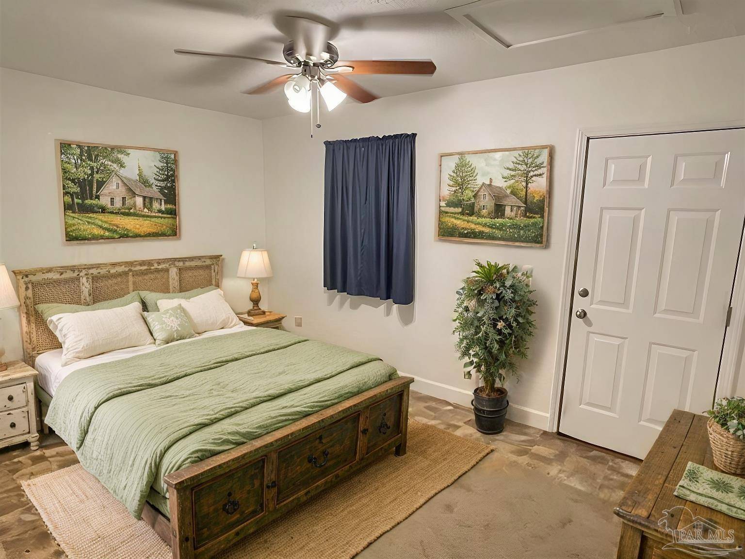 Milton, FL 32583,11359 Horizon Rd