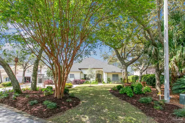 Gulf Breeze, FL 32561,95 Chanteclaire Cir