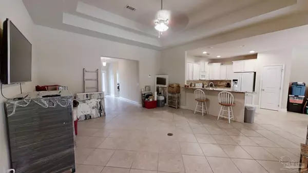 Milton, FL 32570,5805 Rustic Ridge Cir