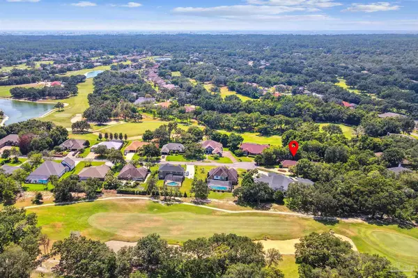 Navarre, FL 32566,7000 Pro Am Ct