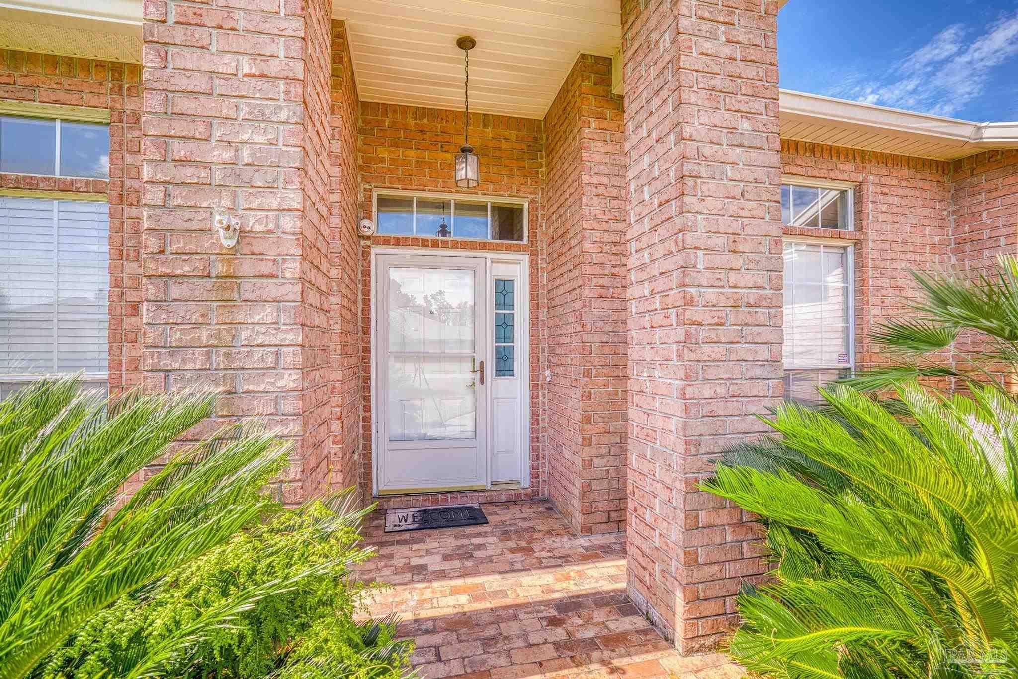 Pensacola, FL 32507,1113 Halyard Pl