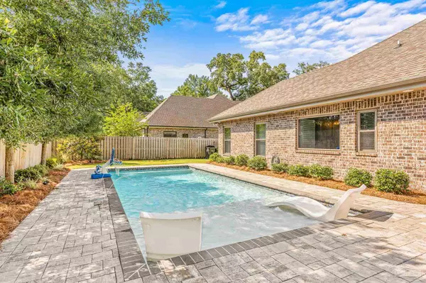 Cantonment, FL 32533,2018 Rambling Oaks Dr