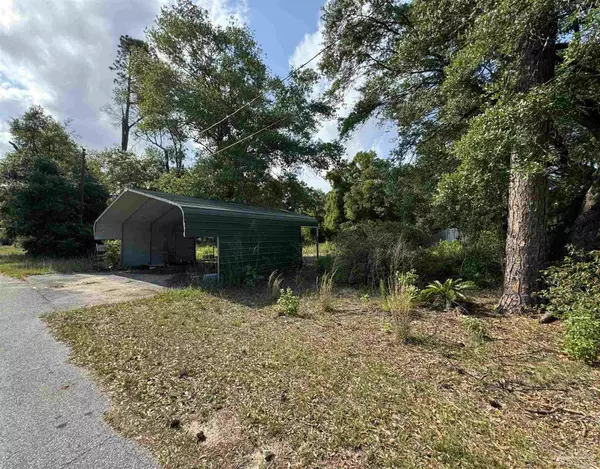 Pace, FL 32571,3976 Woodfin Cir