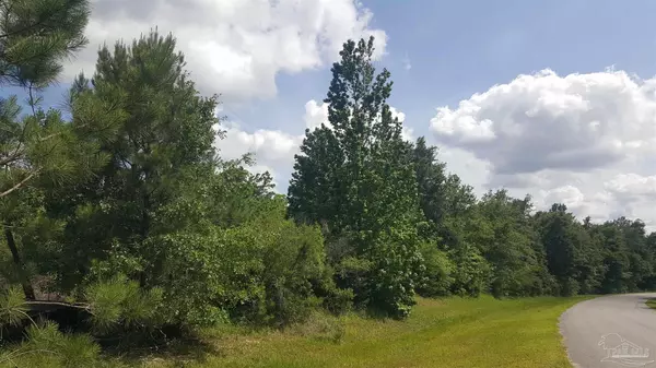 Cantonment, FL 32533,3200 E Chipper Rd