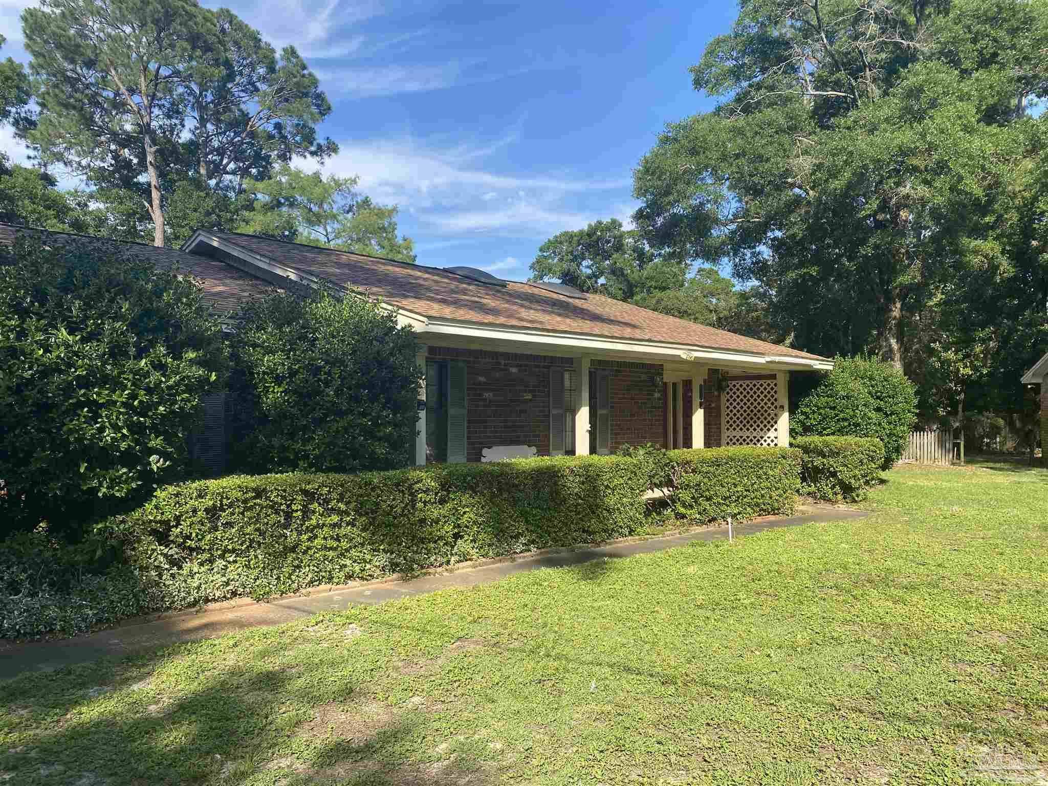 Pensacola, FL 32506,346 Arabian Cir