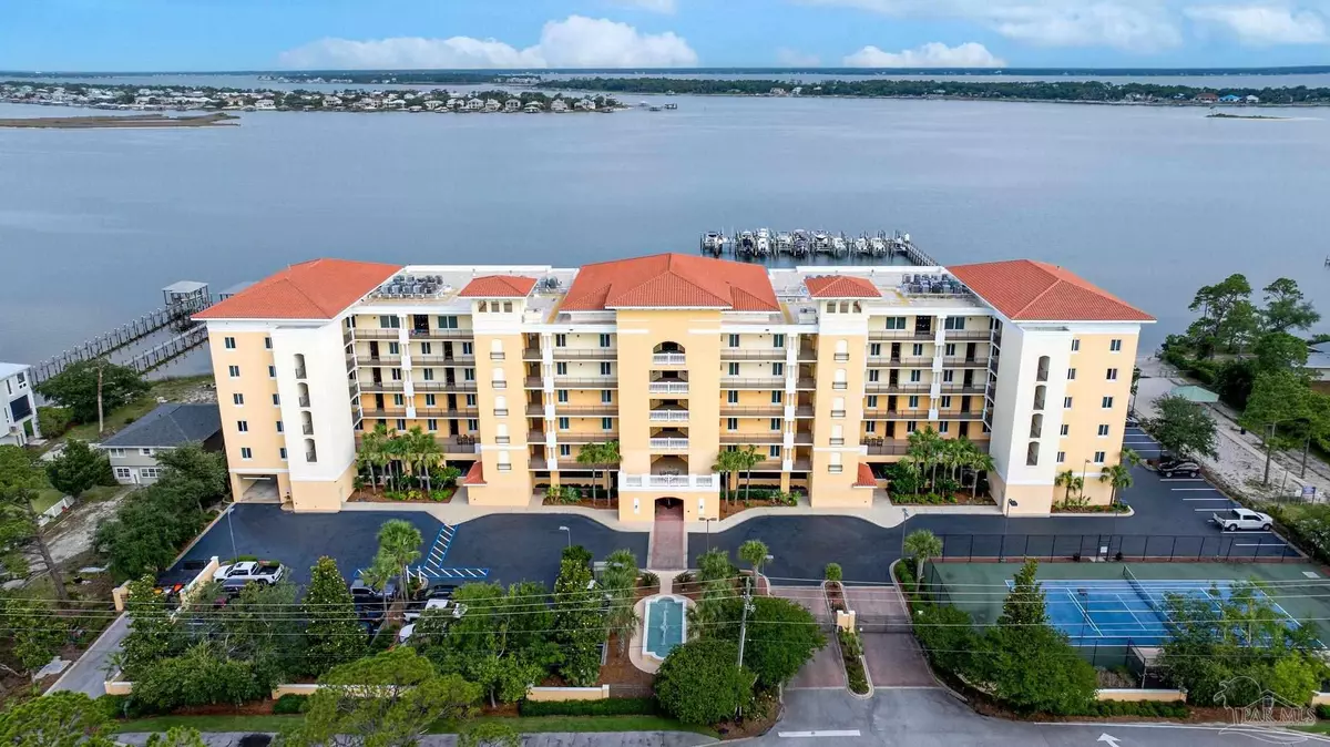 Pensacola, FL 32507,14500 River Rd