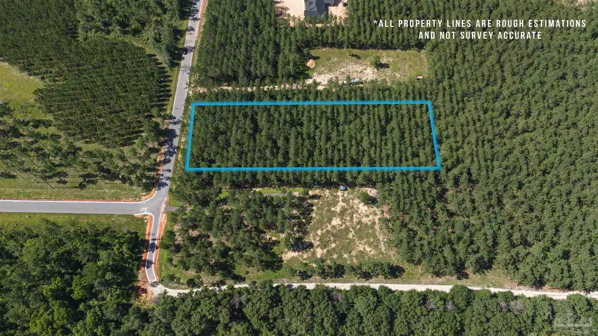 Pace, FL 32571,0000 Greyrock Landing Rd