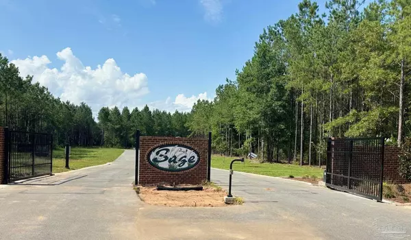 Pace, FL 32571,0000 Greyrock Landing Rd