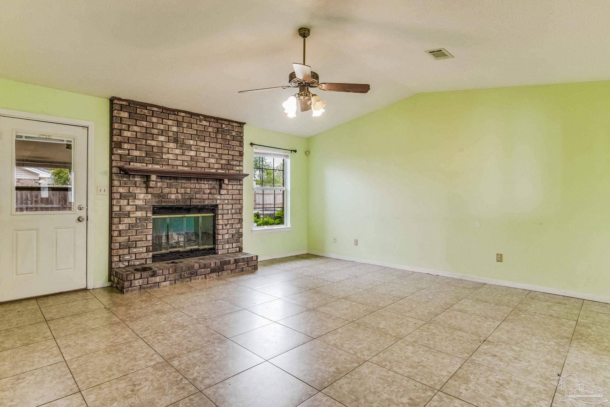Pensacola, FL 32506,10776 Pampas Trail Rd