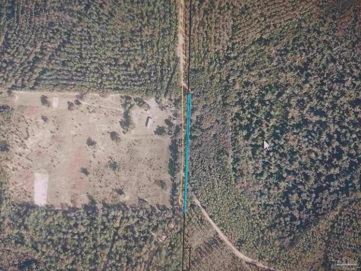 Holt, FL 32564,0 Yellow River Log Lake Rd