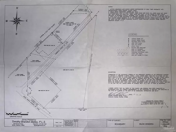 Frisco City, AL 36445,0 Commerce St