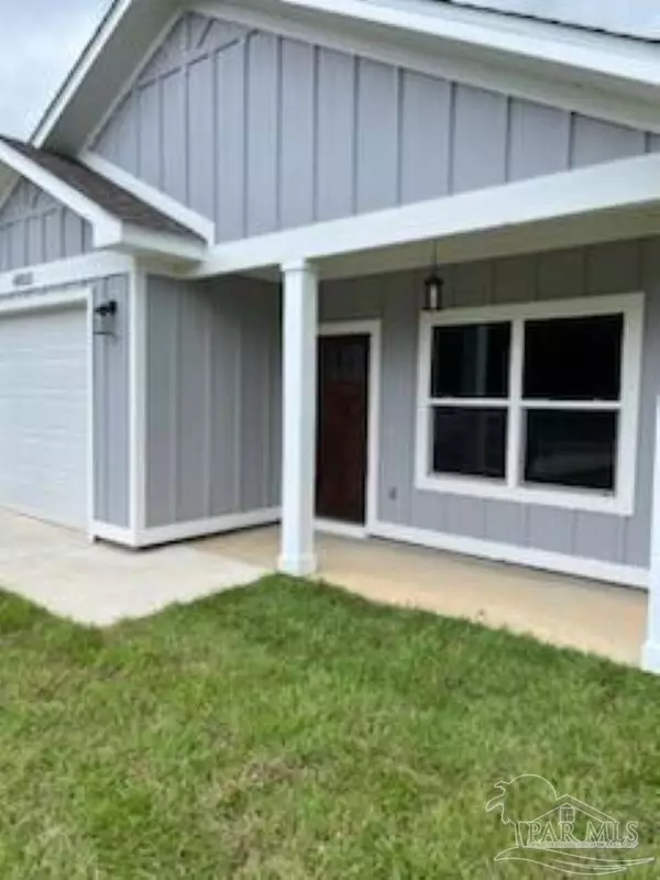 Milton, FL 32583,0000 15th Ave