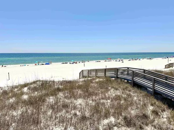 Perdido Key, FL 32507,14761 Perdido Key Dr