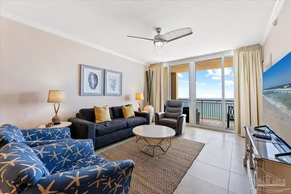 Navarre Beach, FL 32566,8499 Gulf Blvd