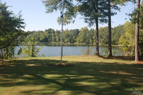 Greensboro, AL 36744,Lot 42 Judge Greene Pl