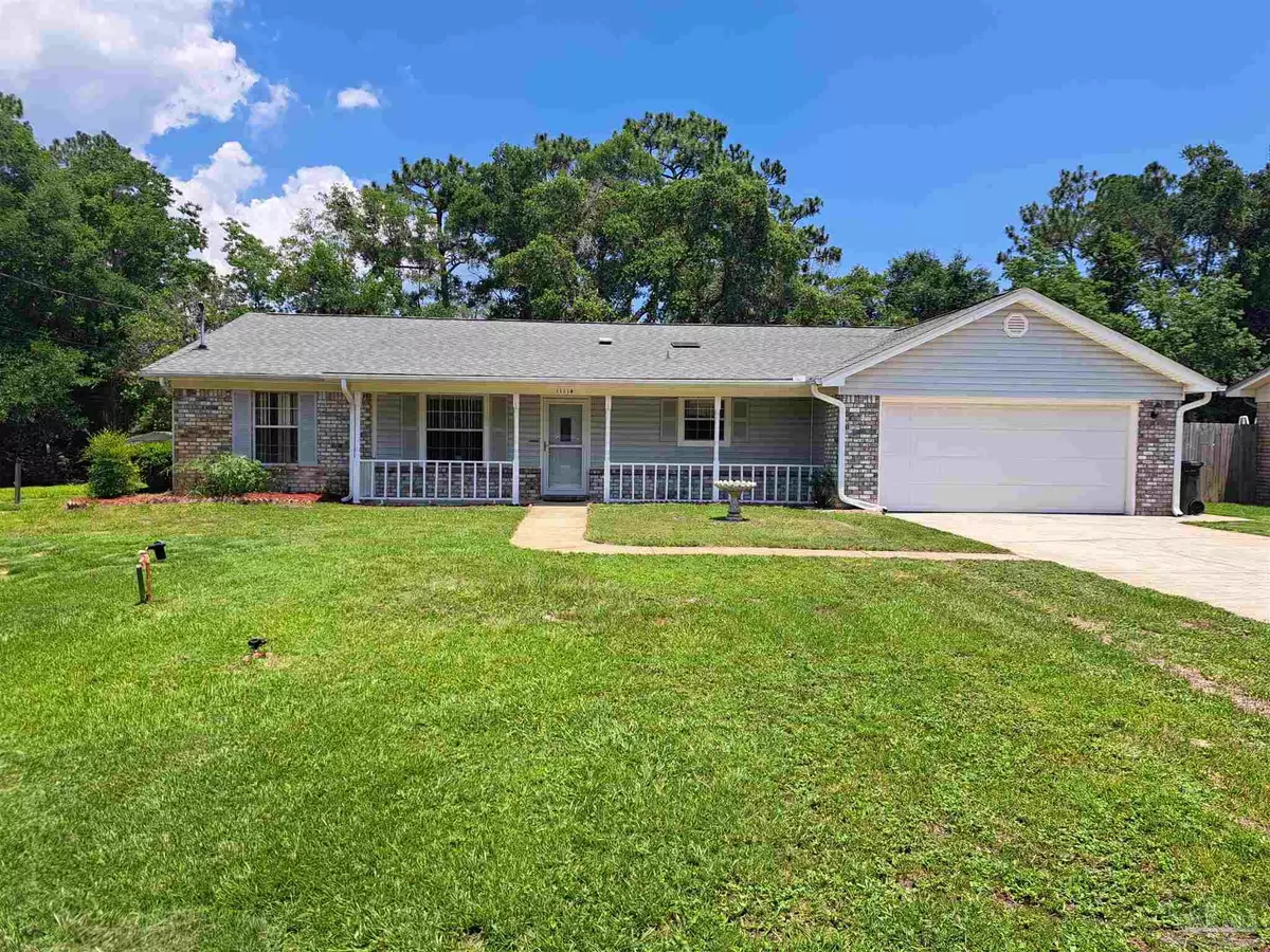 Pensacola, FL 32506,11114 Little Creek Ln