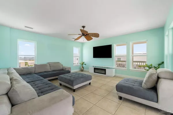 8054 Gulf Blvd, Navarre Beach, FL 32566