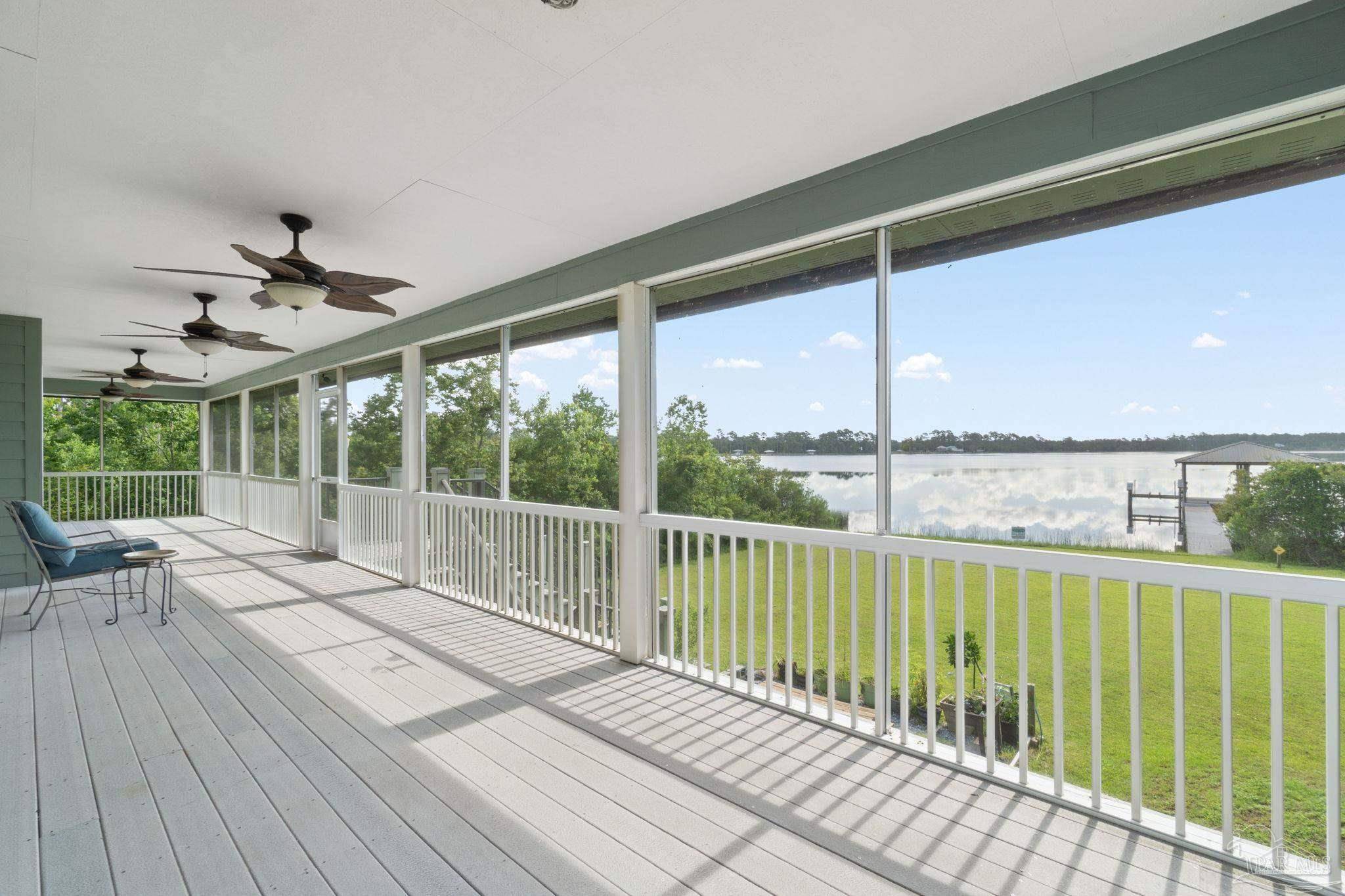 Milton, FL 32583,7740 Rollo Blvd