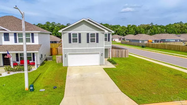 Pace, FL 32571,4367 White Cedar Ct