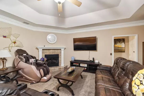 Pace, FL 32571,3547 Haley Way