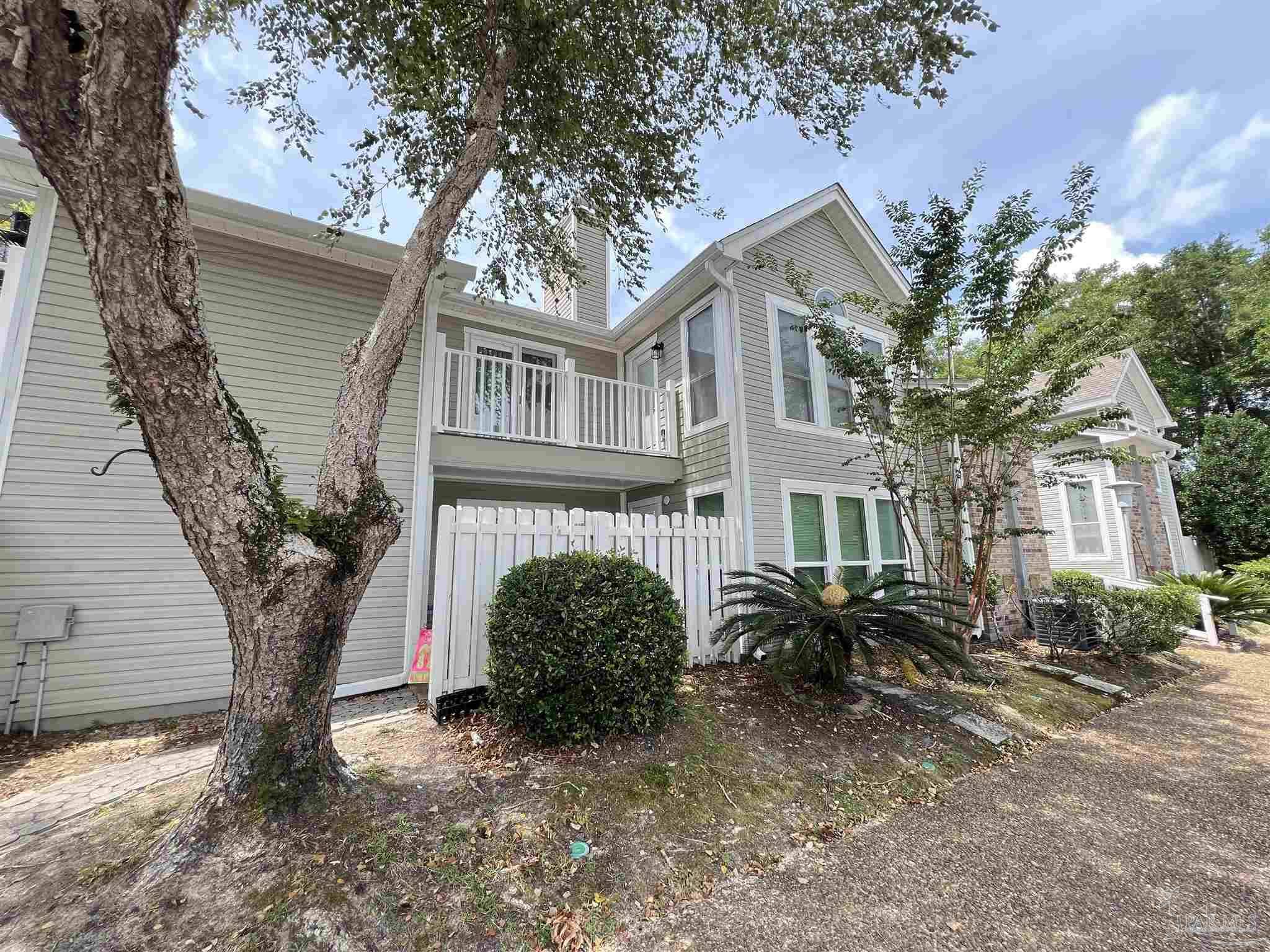 Pensacola, FL 32504,7171 N 9th Ave