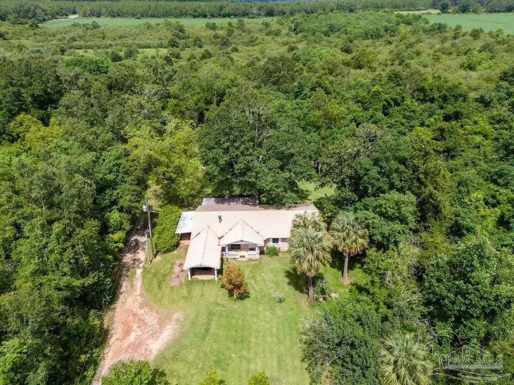 Pace, FL 32571,2300 Ruby Ln