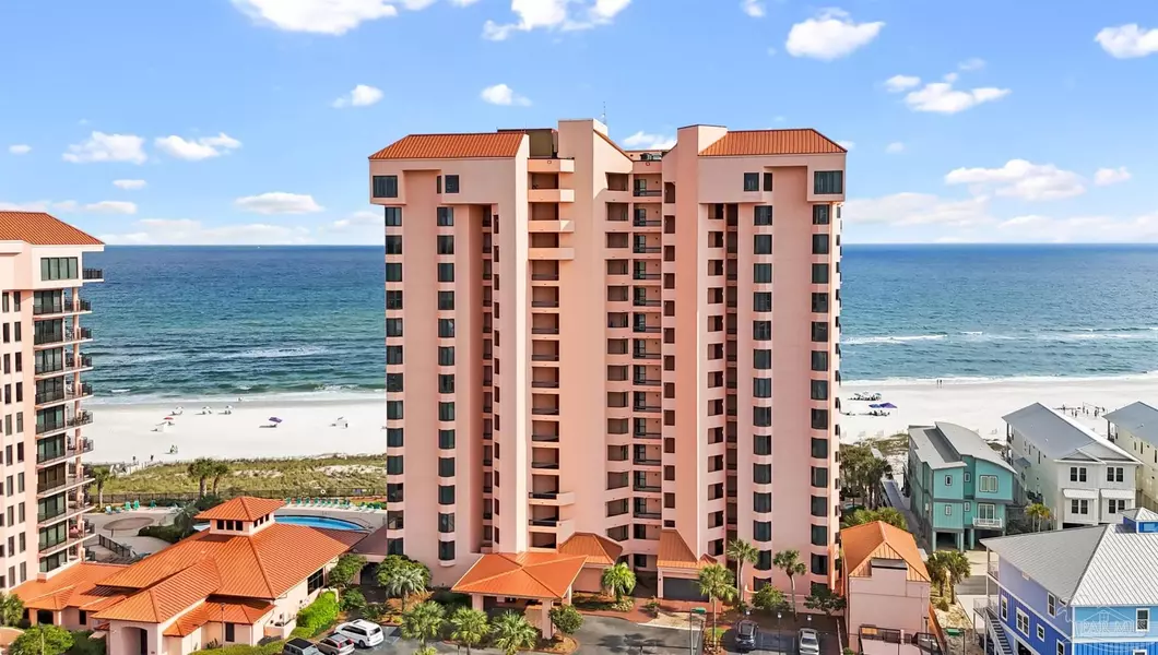 25174 Perdido Beach Blvd, Orange Beach, AL 36561