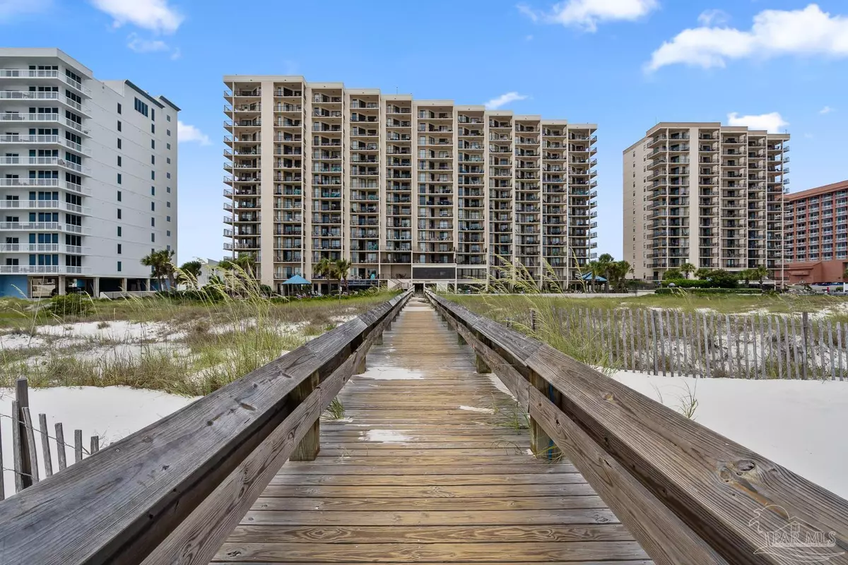 Orange Beach, AL 36561,27100 Perdido Beach Blvd