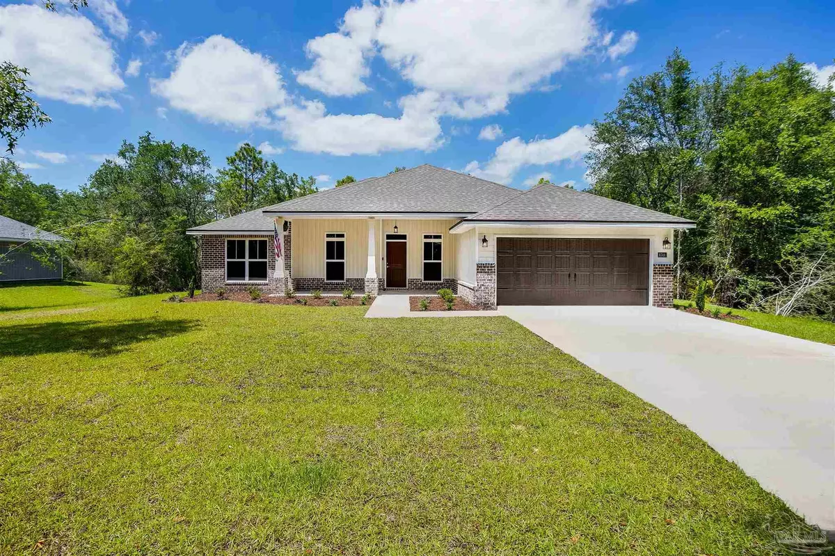 Milton, FL 32570,6500 Gentle Rain Dr