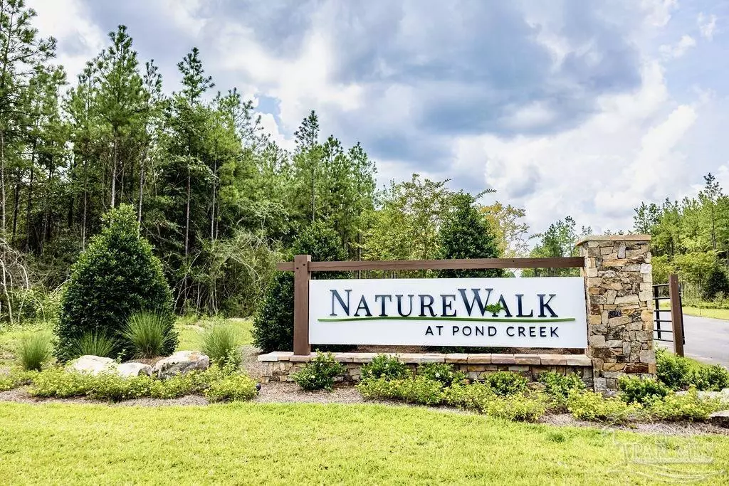 Pace, FL 32571,Lot 77 Naturewalk Dr