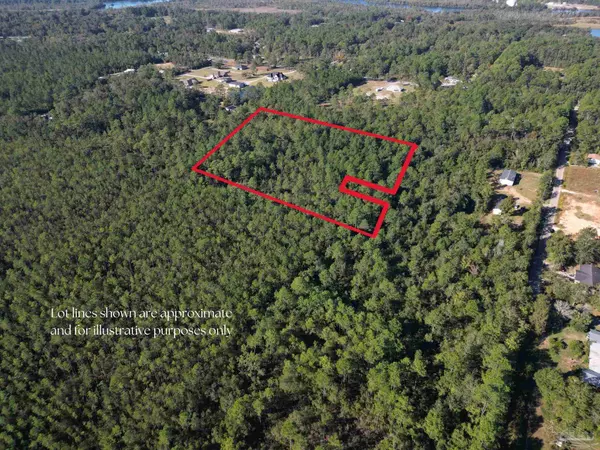 Milton, FL 32583,000A Fieldcrest St