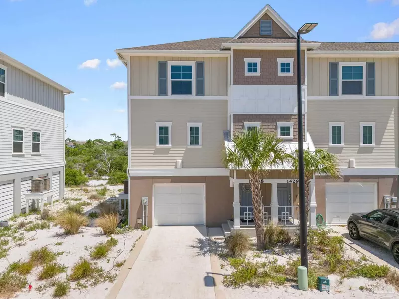 14298 Beach Heather Ct, Perdido Key, FL 32507