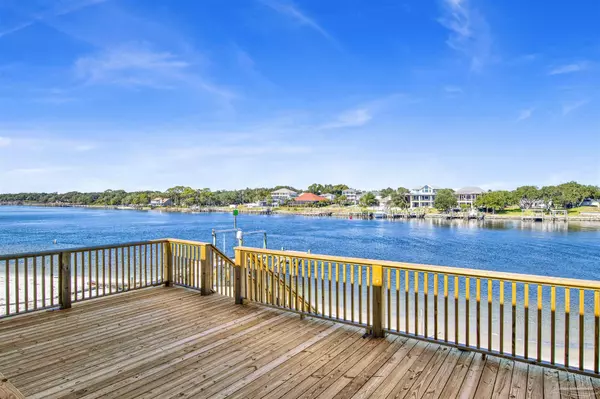 Perdido Key, FL 32507,14074 Waterview Dr