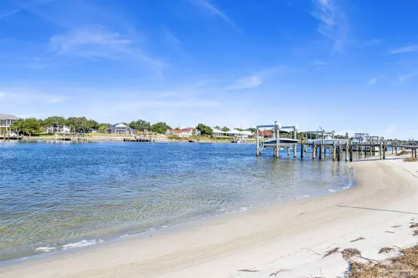 Perdido Key, FL 32507,14074 Waterview Dr