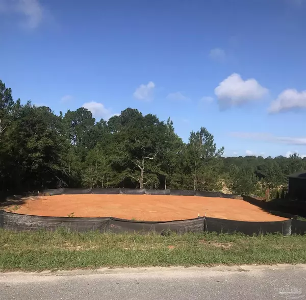 Crestview, FL 32536,5878 Saratoga Dr