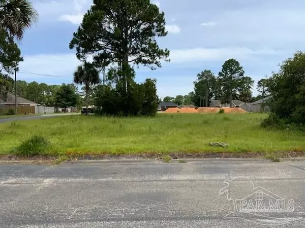 00 Farrel Way, Milton, FL 32583