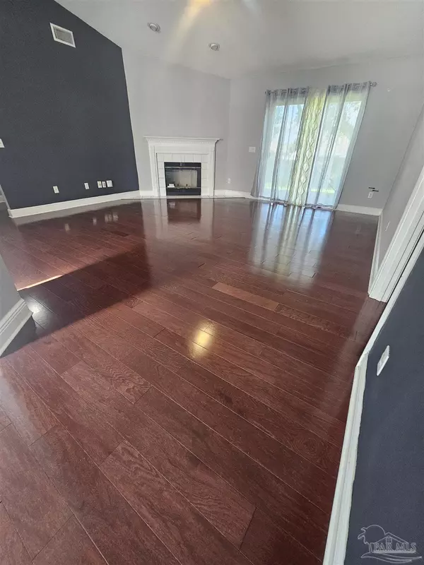 Cantonment, FL 32533,2726 Blackwood Dr