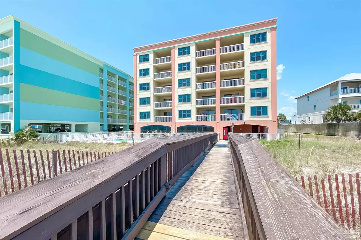 Orange Beach, AL 36561,23094 Perdido Beach Blvd