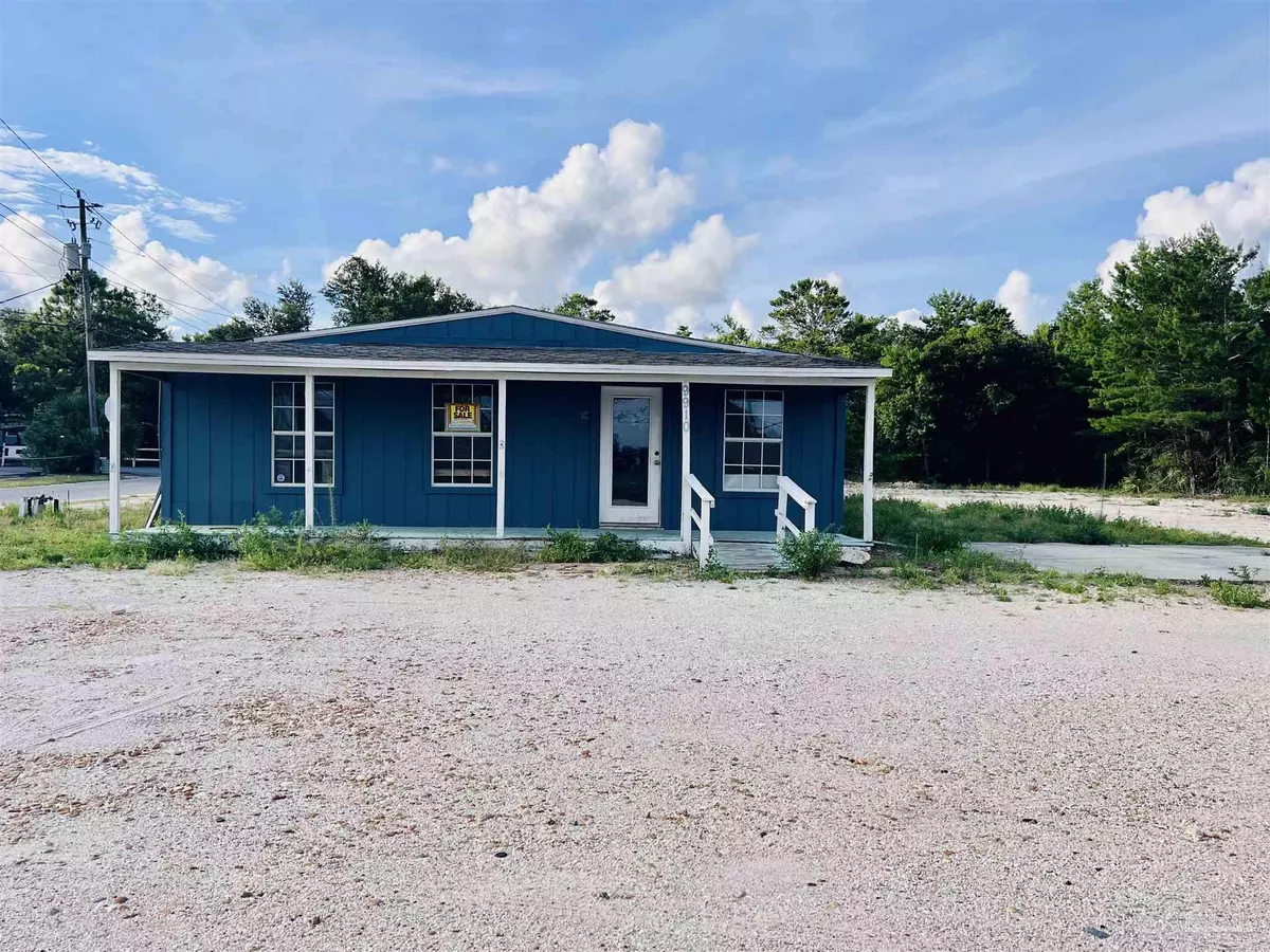 Navarre, FL 32566,9910 Navarre Pkwy