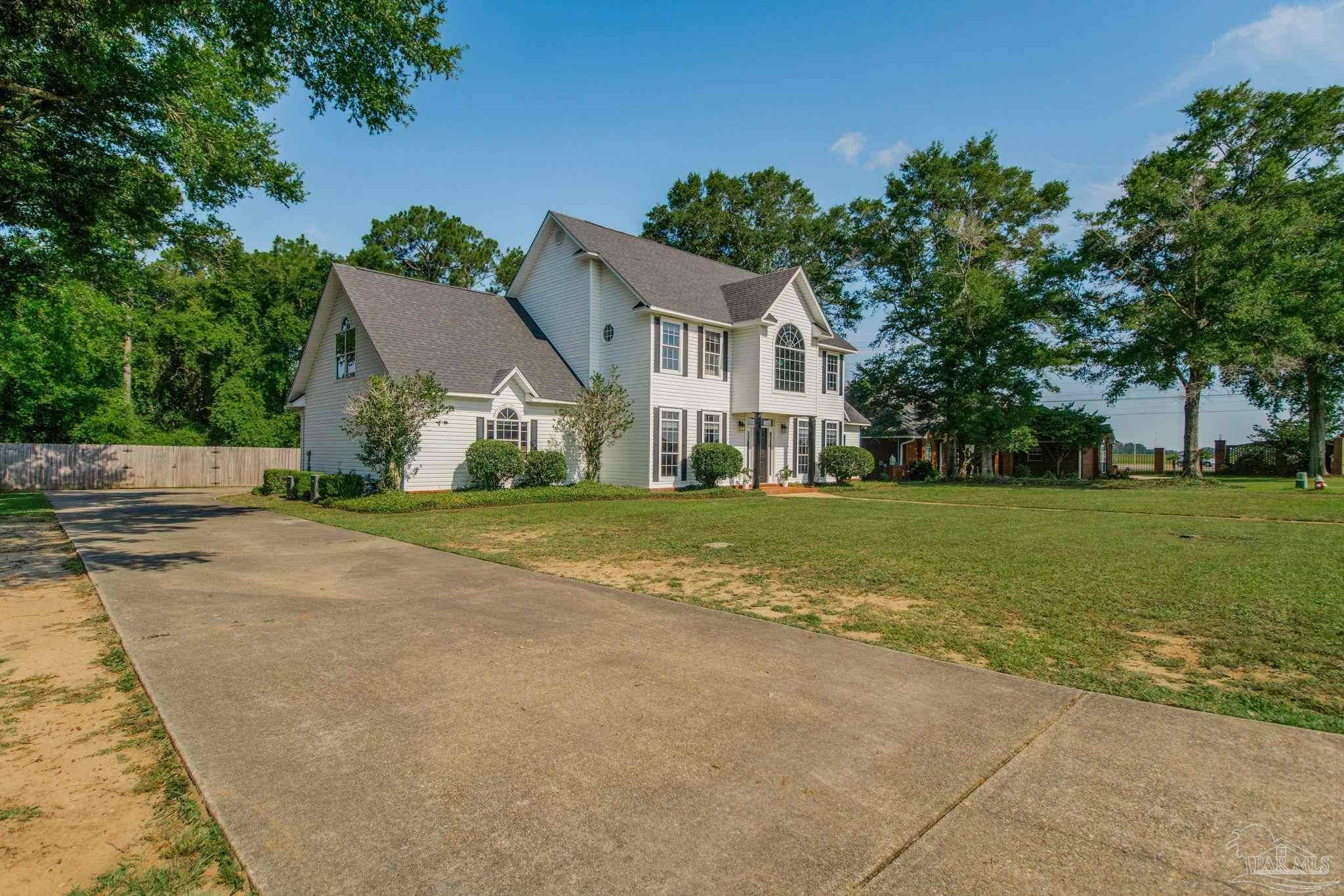 Pensacola, FL 32526,9349 Bell Ridge Dr