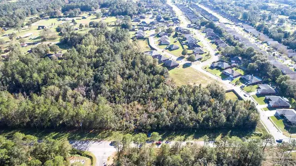 Cantonment, FL 32533,700 E Kingsfiled Rd