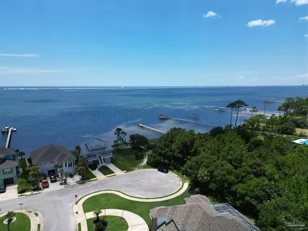 Navarre, FL 32566,0000 Turkey Oak Dr