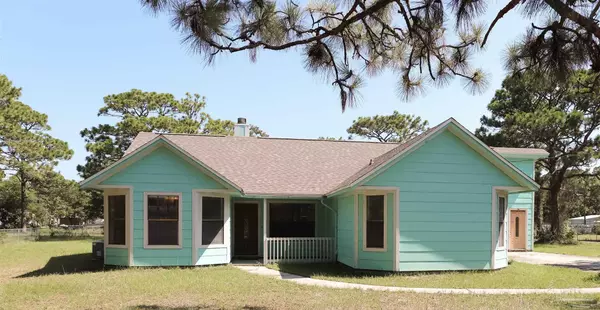 Navarre, FL 32566,9126 Timber Ln