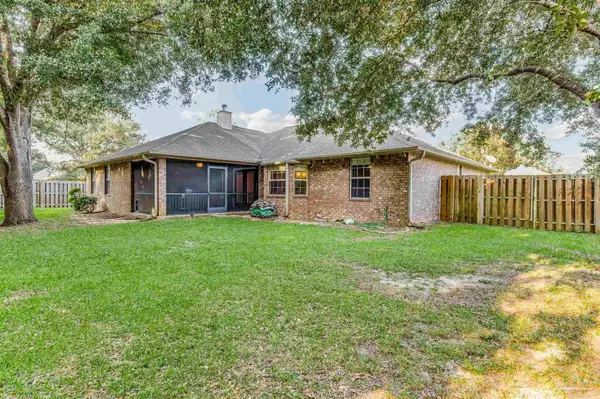 Pensacola, FL 32526,5934 Arch Ave