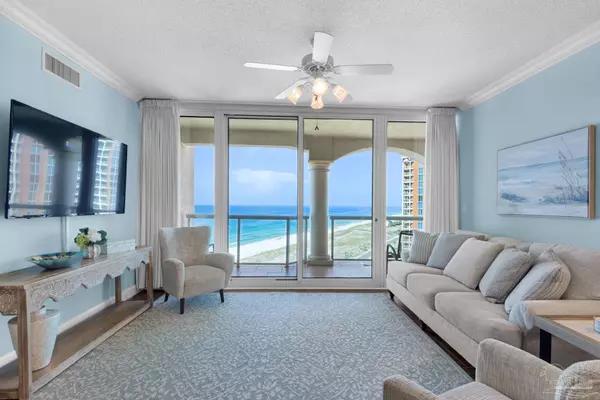 Pensacola Beach, FL 32561,1 Portofino Dr