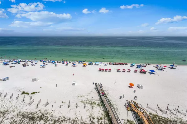 Pensacola, FL 32507,13785 Perdido Key Dr