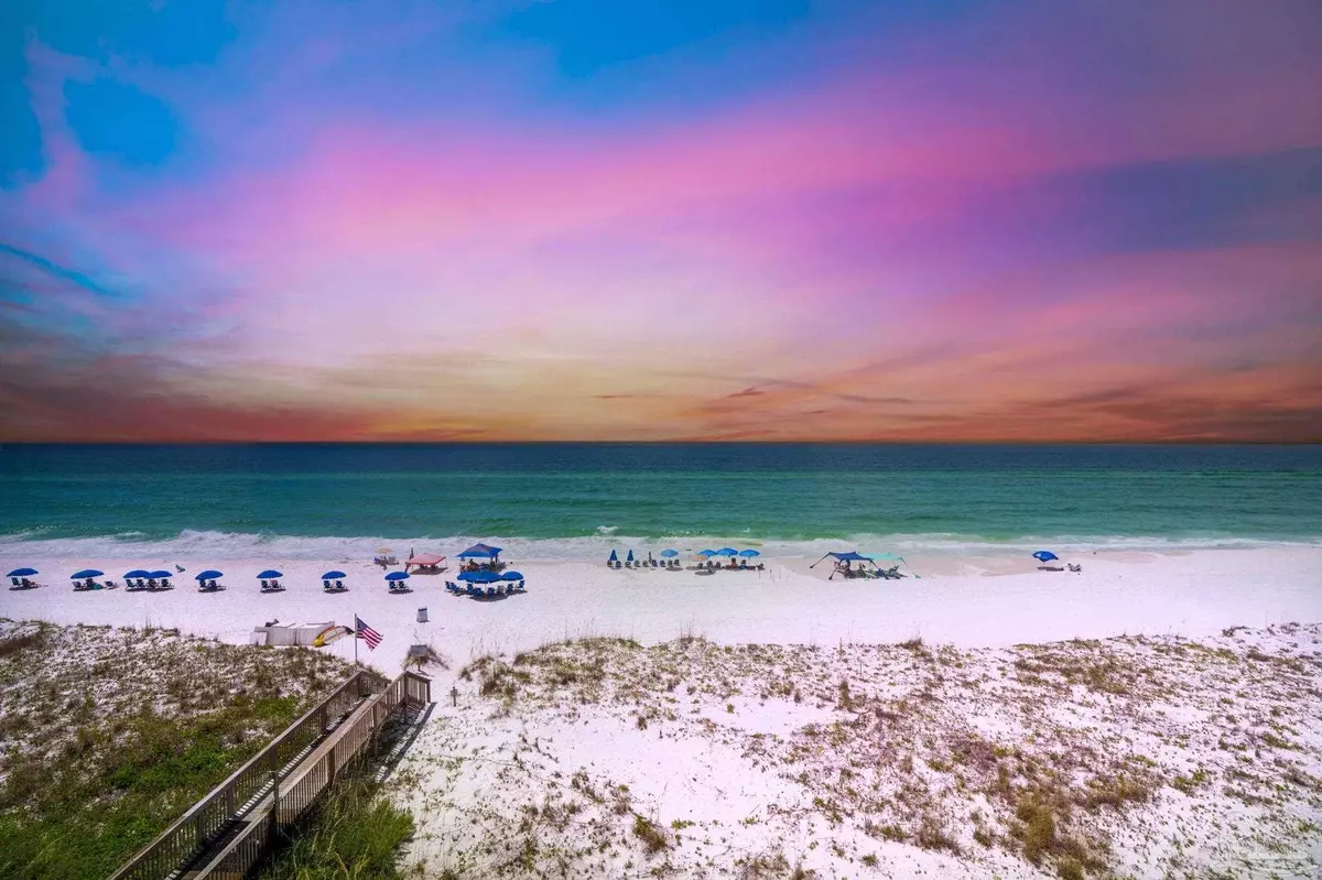 Pensacola Beach, FL 32561,999 Ft Pickens Rd